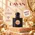 Mini Black opium 30Ml