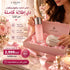 عطر أساف - بينك ليدي EDP لها