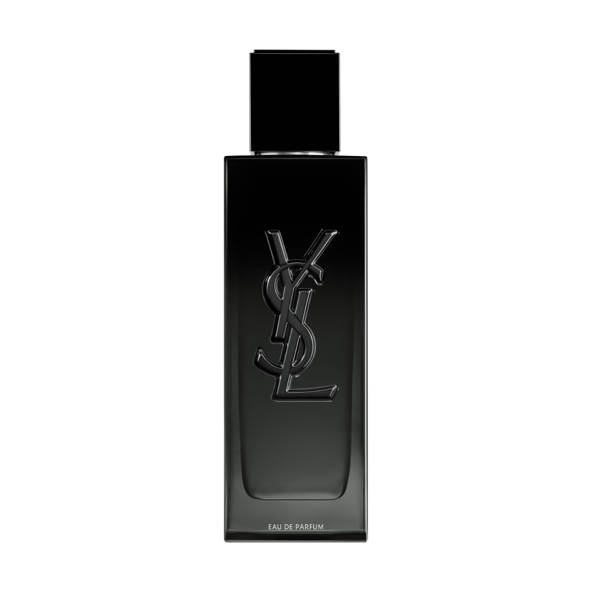 MY SLF Yves Saint Laurent