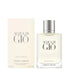 Giorgio Armani Aqua Di Gio