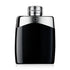 LEGEND Eau De Toilette Men Perfume