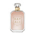 Musk 12 Kayali Fragrances