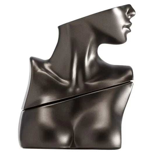 عطر Allure Homme Sport من شانيل 