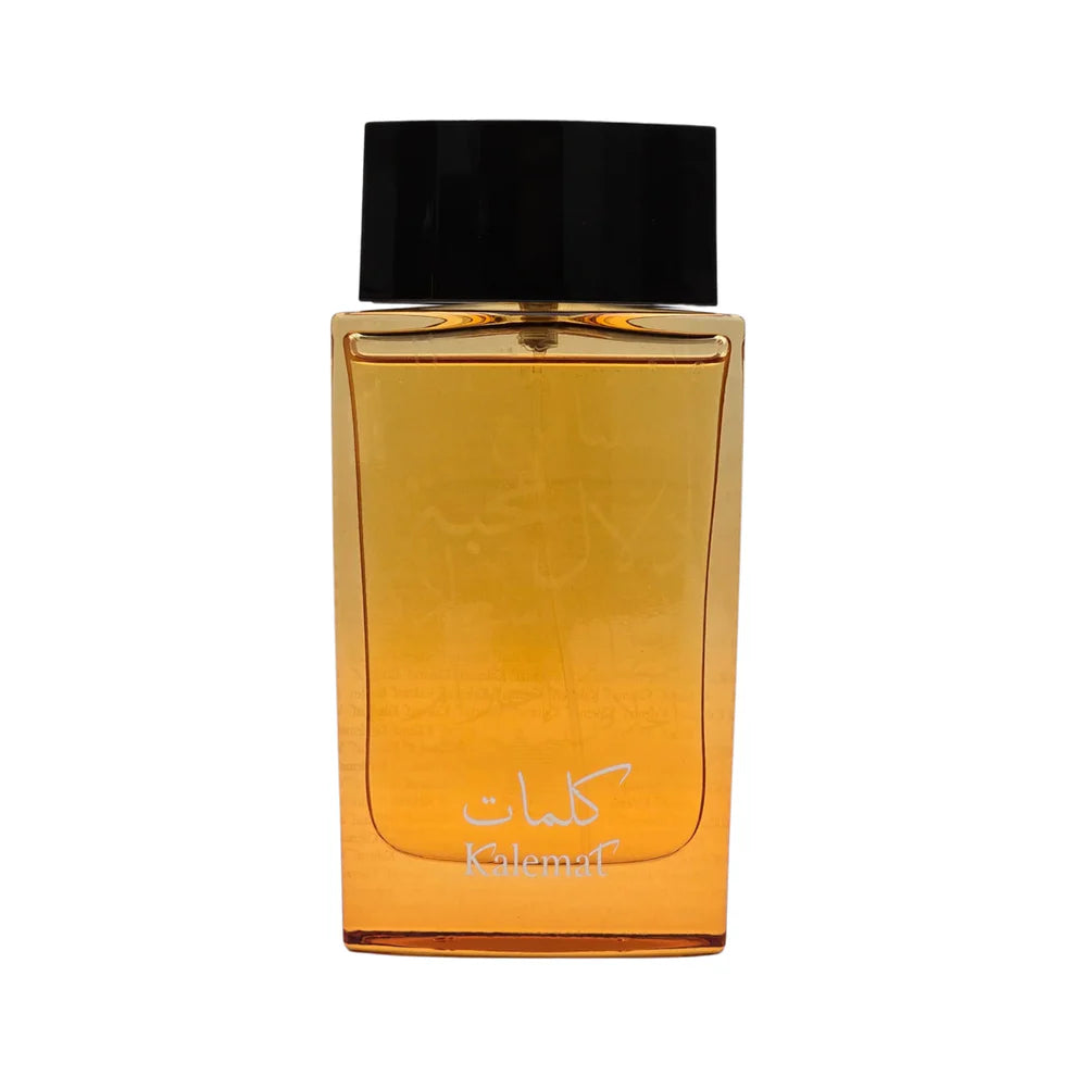 Kalemat Arabian Oud UNISEX