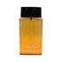 Kalemat Arabian Oud UNISEX