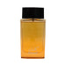 Kalemat Arabian Oud UNISEX