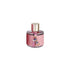 CH Grand Tour Carolina Herrera for women