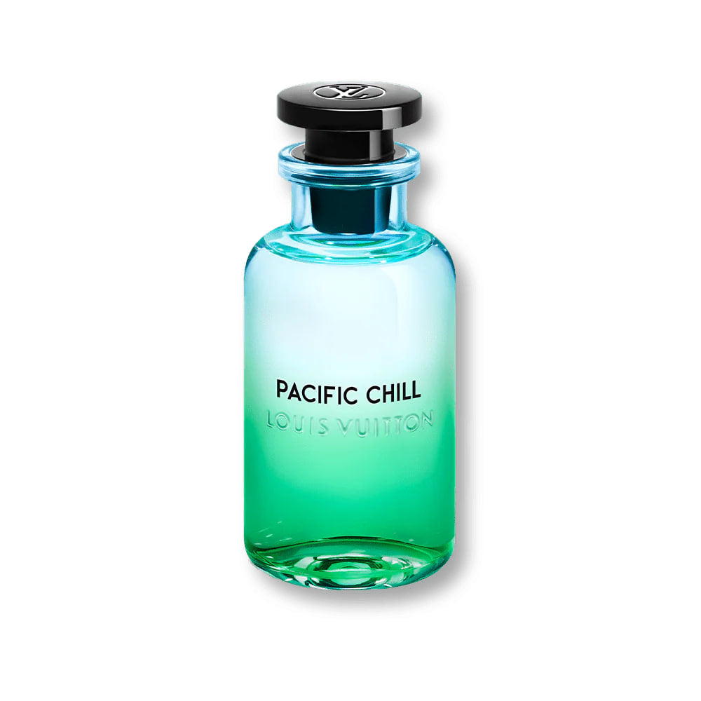 Pacific Chill Louis Vuitton Unisex