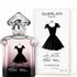 La Petite Robe Noire Guerlain