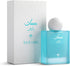 Musk Powder – Ibraheem Al Qurashi