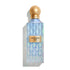 Blue Diamond Aqua Ibraheem AlQurashi - Unisex