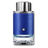 Montblanc Explorer Ultra Blue Eau de Parfum for Men