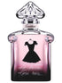 La Petite Robe Noire Guerlain