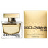 The One Eau de Parfum Dolce & Gabbana