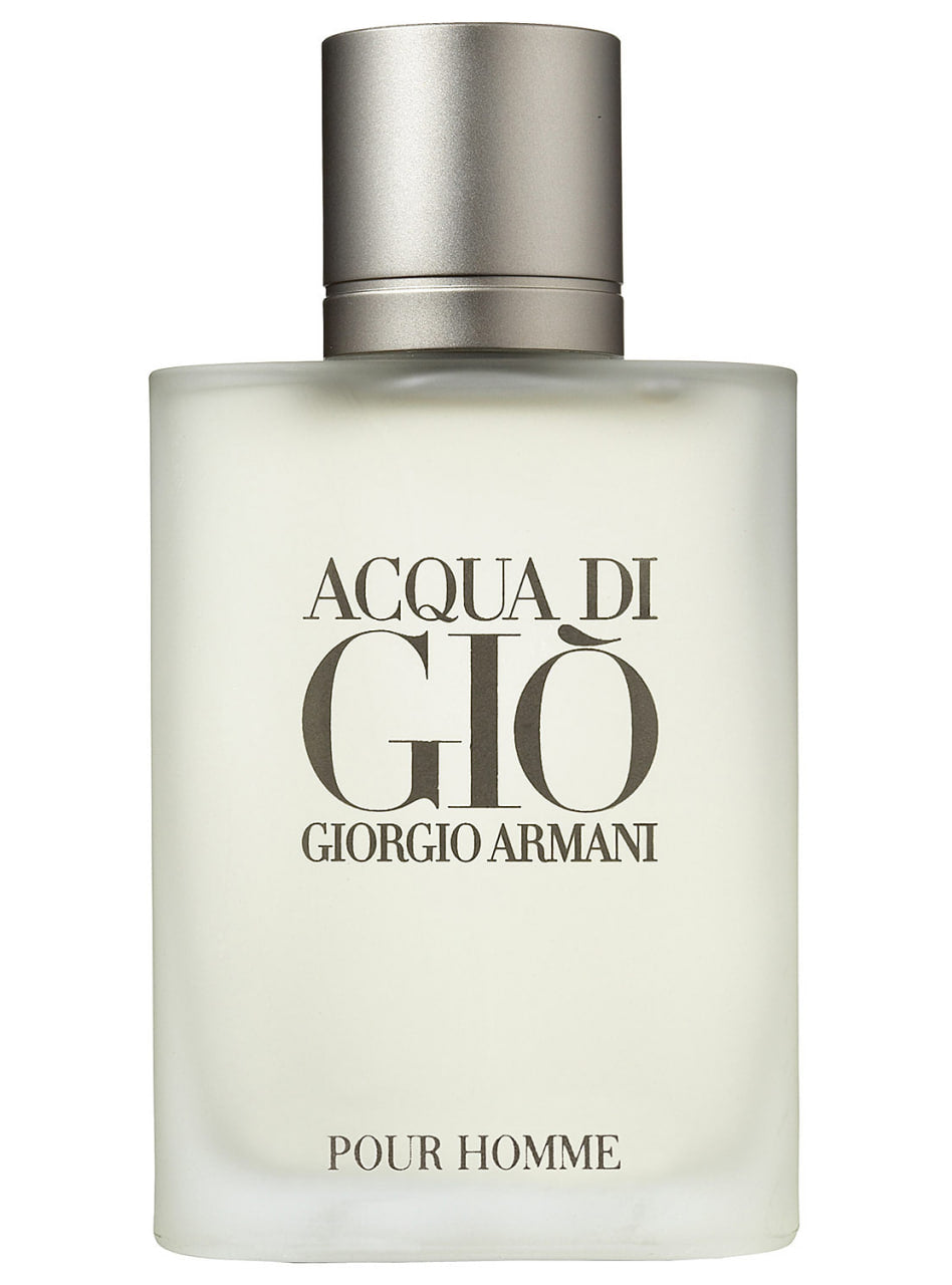 Giorgio Armani Aqua Di Gio