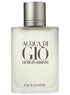 Giorgio Armani Aqua Di Gio