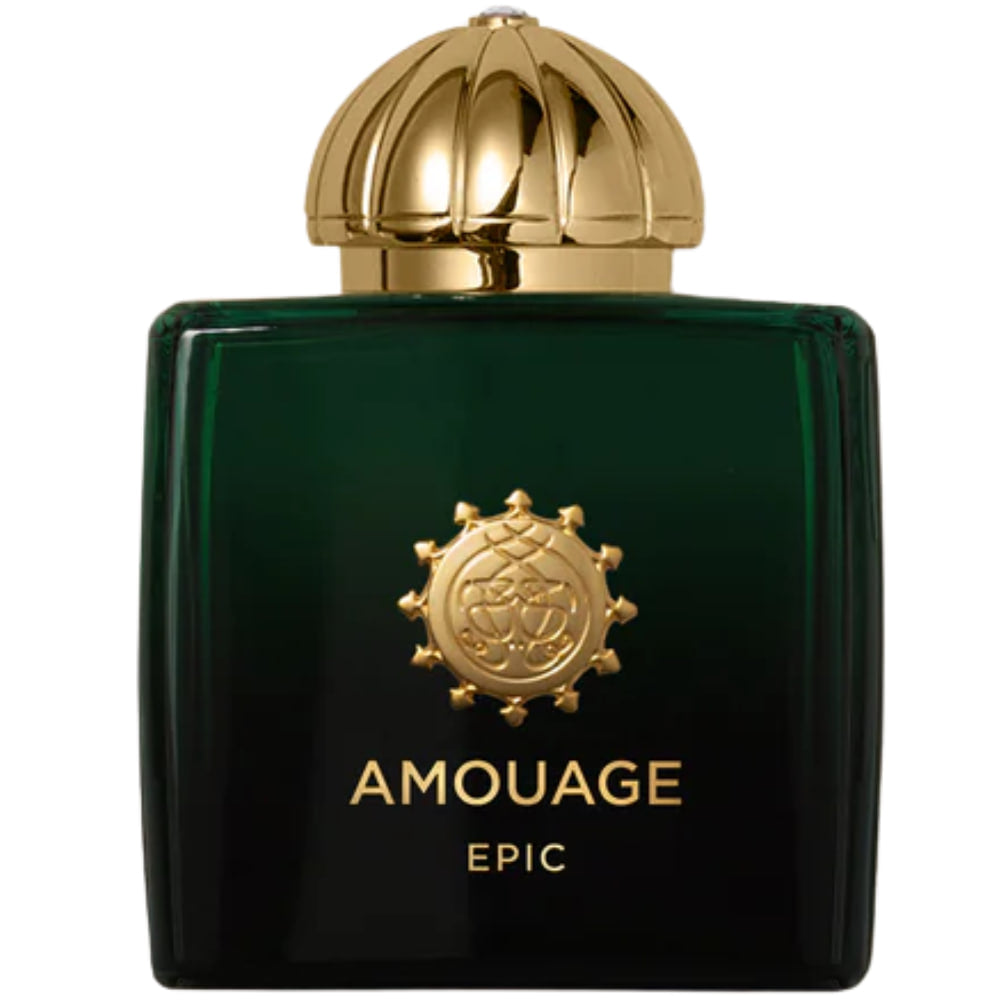 Amouage Epic Woman