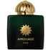 Amouage Epic Woman