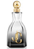 I Want Choo Forever Jimmy Choo