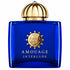 Amouage Interlude Woman