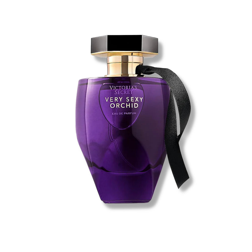 Very Sexy Orchid Victoria's Secret