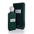 Emerald Soul Diamond Ibrahim Al Qurashi