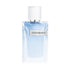 Y Eau Fraiche Yves Saint Laurent for men