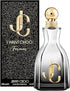 I Want Choo Forever Jimmy Choo