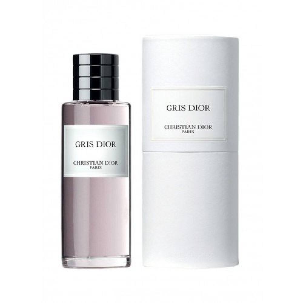 Gris Dior  (Unisex)