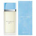 عطر Allure Homme Sport من شانيل 