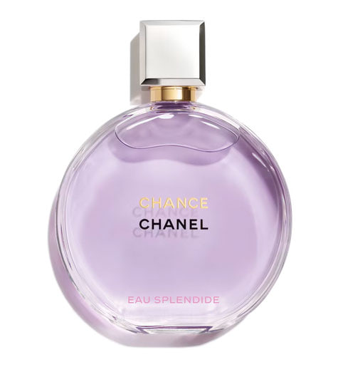 عطر أساف - بينك ليدي EDP لها