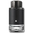 Montblanc - Explorer EDP for Men