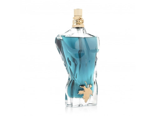 Jean Paul Gaultier Le Beau for Men, Eau de Toilette