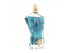 Jean Paul Gaultier Le Beau for Men, Eau de Toilette