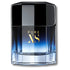 Pure XS by Paco Rabanne EDT for Men