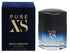 Pure XS by Paco Rabanne EDT for Men