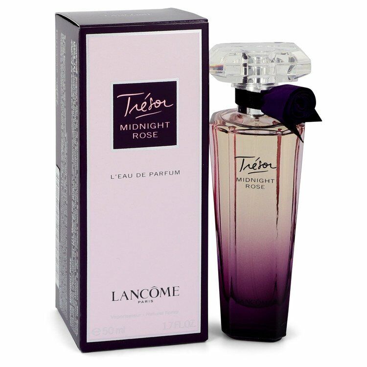 Trésor Midnight Rose by Lancôme