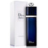Addict By Dior