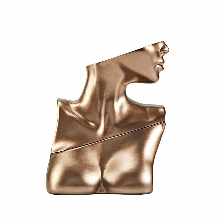 Billie Eilish Eau de Parfum