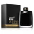 Montblanc - Legend EDP for Men
