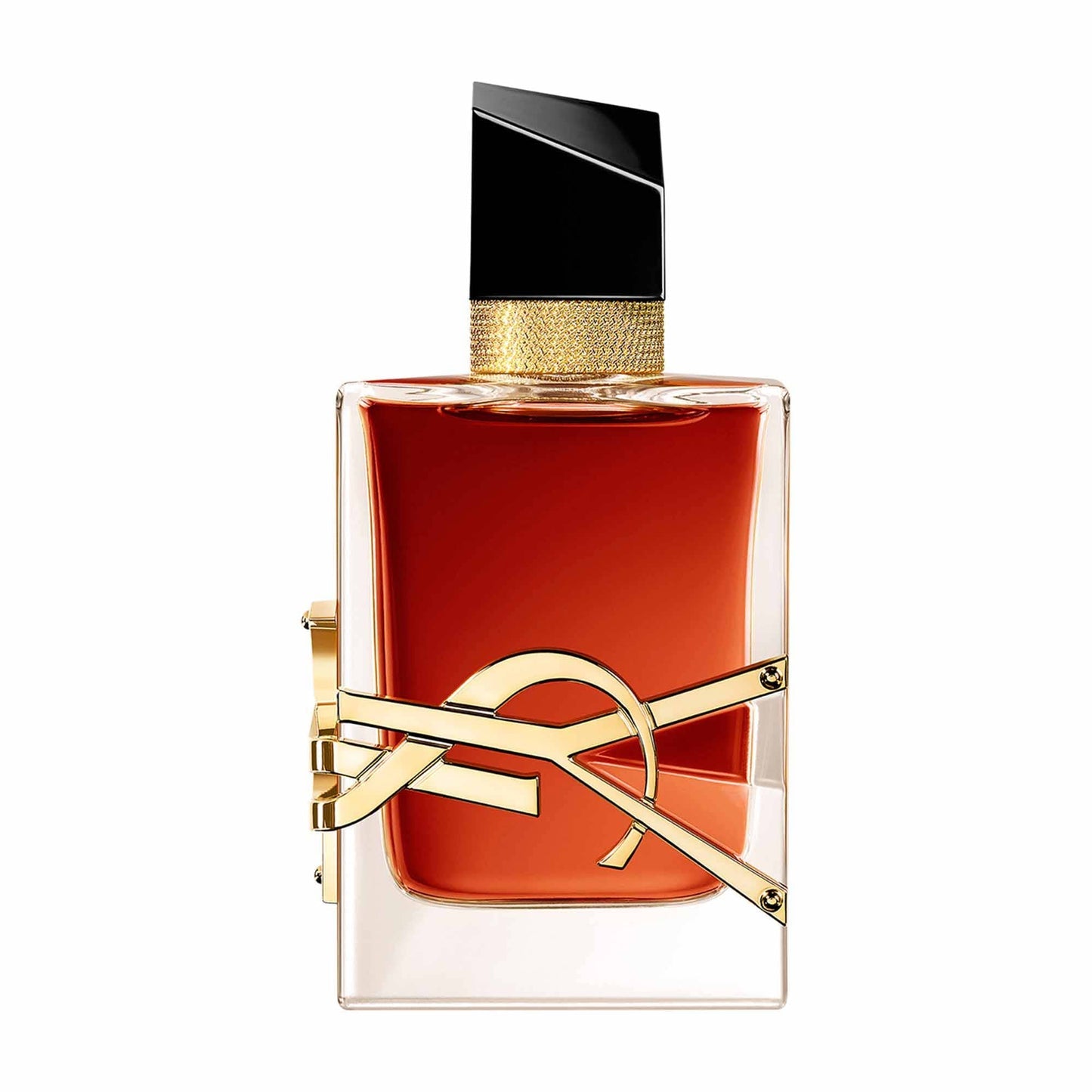 Libre Berry Crush EdP