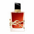 Libre Berry Crush EdP