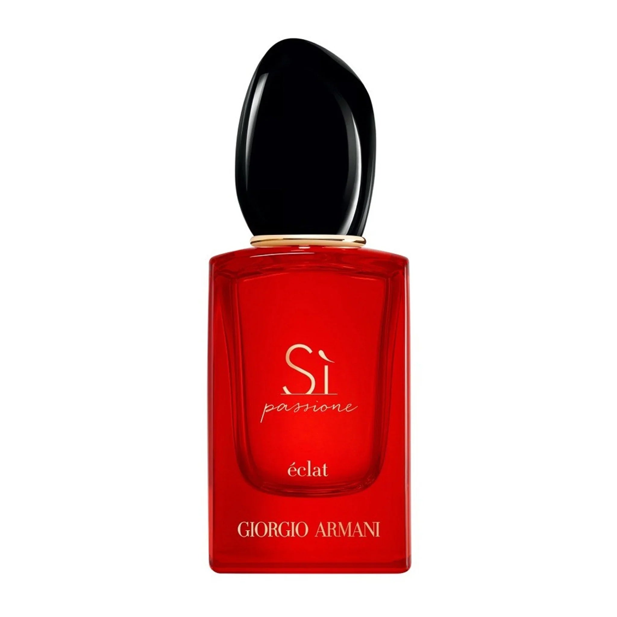 Si Passione Eclat De Parfum Giorgio Armani