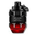Spicebomb Infrared Viktor&Rolf For Men
