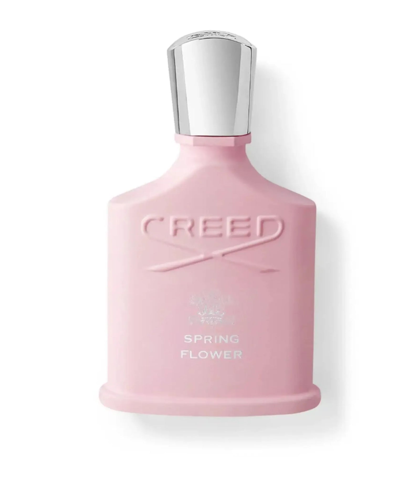Spring Flower 2023 Edition By Creed