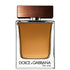 Dolce & Gabbana The One For Men EDT