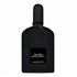 Tom Ford Black Orchid Eau De Toilette Spray