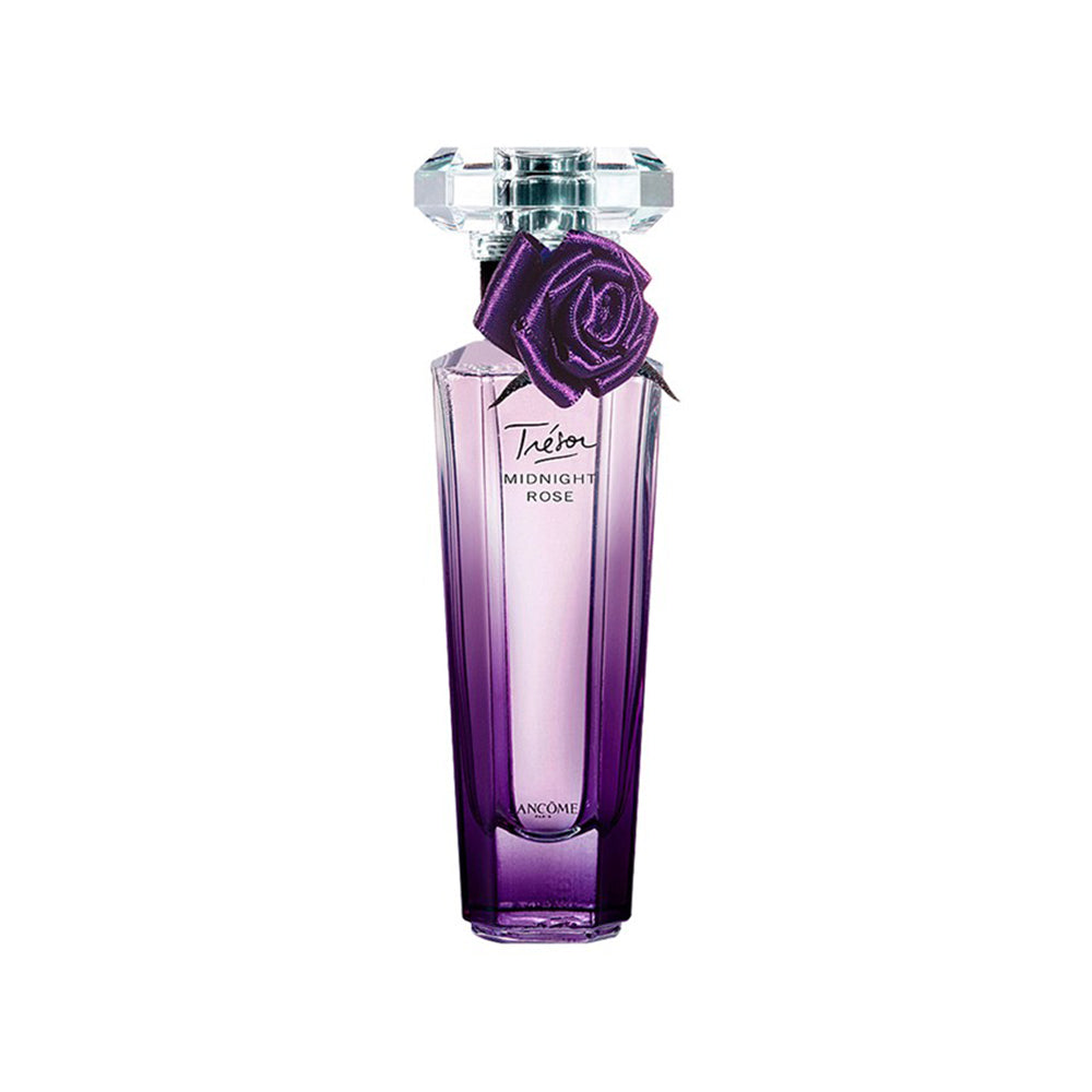 Trésor Midnight Rose by Lancôme