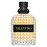 Valentino Uomo - Born In Roma - Yellow Dream For Men